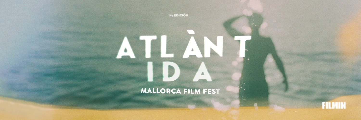 Llega la 14 edición del Atlàntida Mallorca Film Fest con una extensa ...