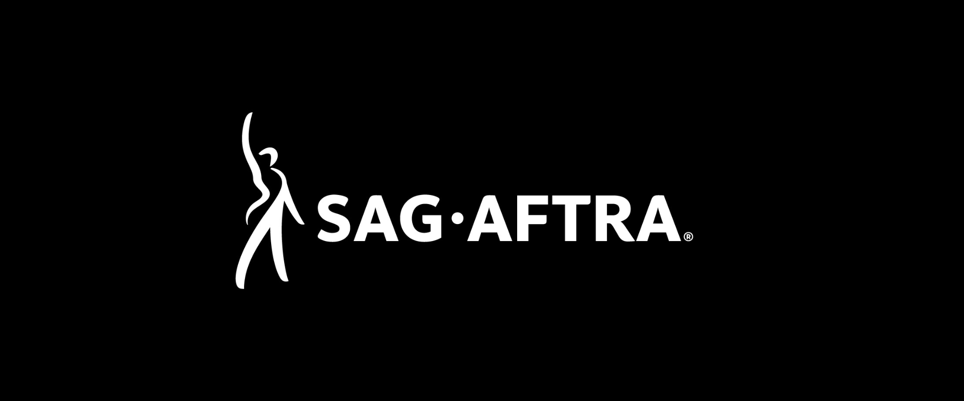 La fundación SAG-AFTRA presenta Legacy, una colección que reúne ...